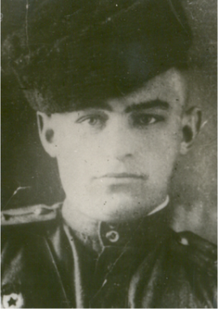 А.И. Колодин