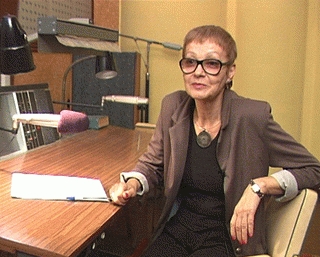 С.Ю. Заалова 